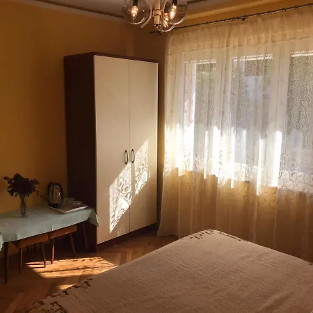 ゲストハウス Summer 2