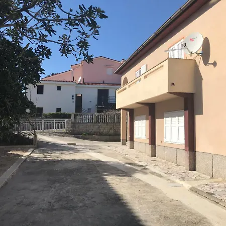 Summer 2 ゲストハウス