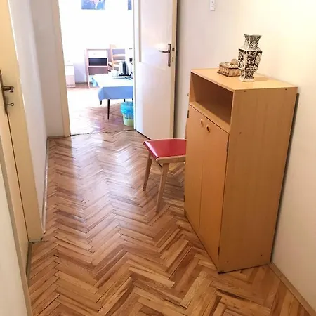 Summer 2 ゲストハウス バスカ