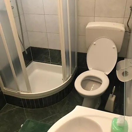 ゲストハウス Summer 2