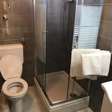 ゲストハウス Summer 2