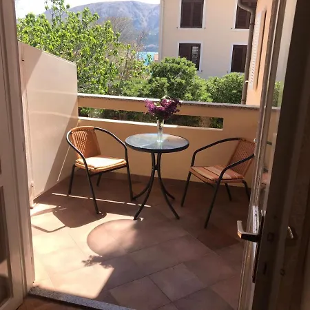 Summer 2 ゲストハウス