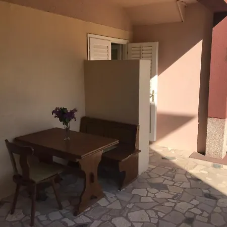 Summer 2 ゲストハウス