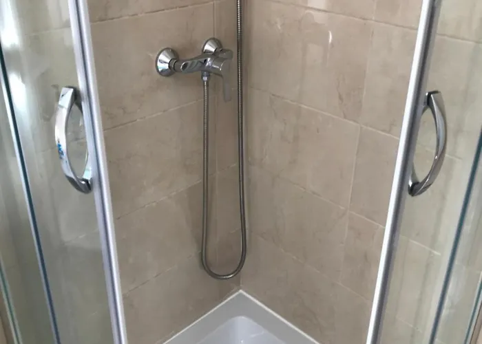 Penzion Summer 2 Baška