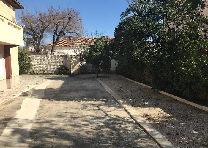 Πανσιόν Summer 2