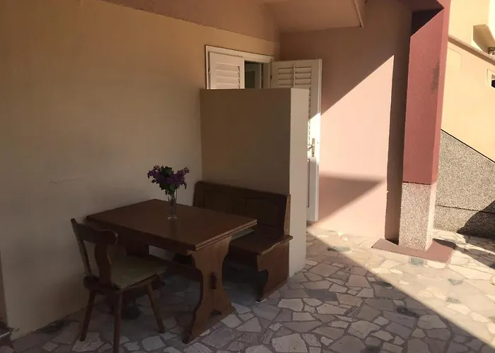 Summer 2 Πανσιόν