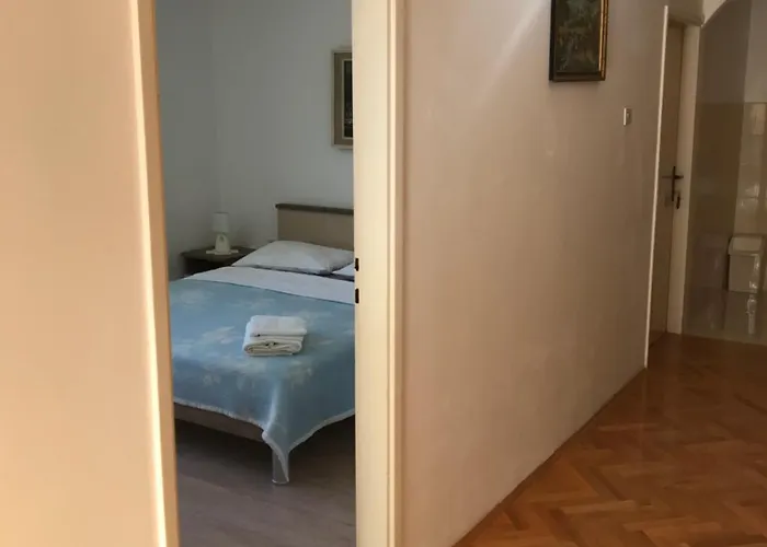 Summer 2 Πανσιόν