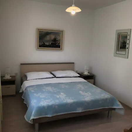 Vendégház Summer 2