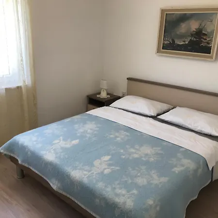 Summer 2 Vendégház