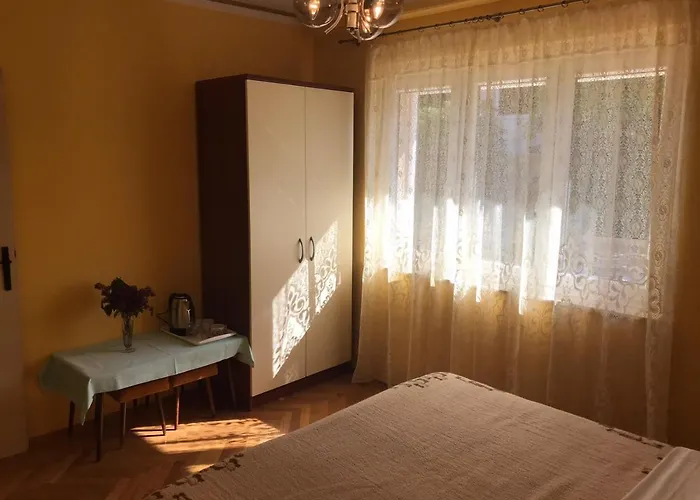 بيت ضيافة Summer 2