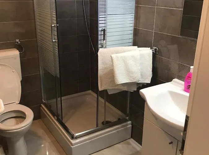 Summer 2 باشْكا