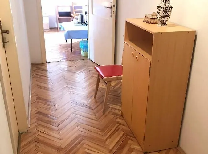 Summer 2 بيت ضيافة باشْكا