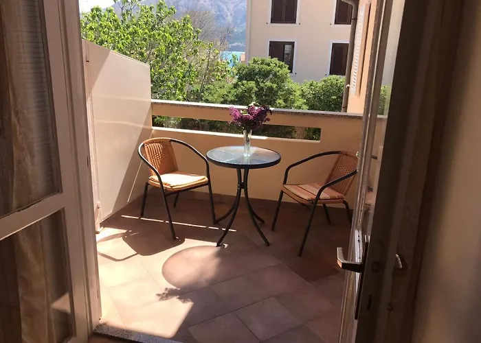 Summer 2 بيت ضيافة