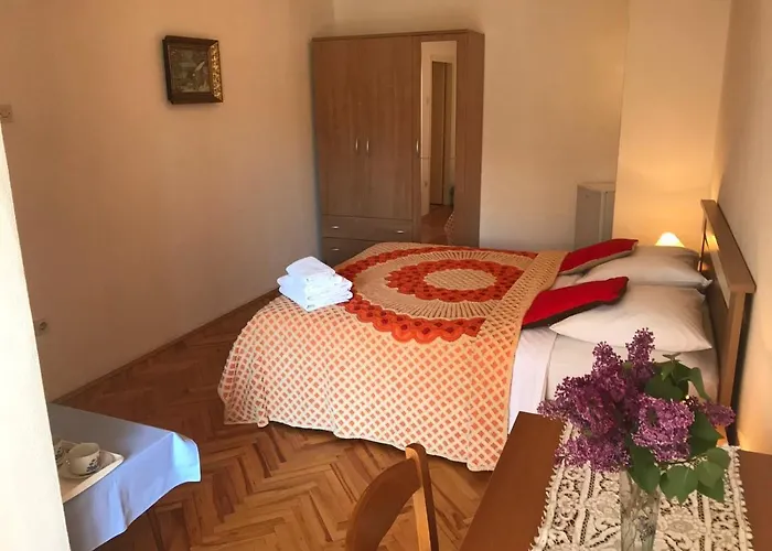 بيت ضيافة Summer 2