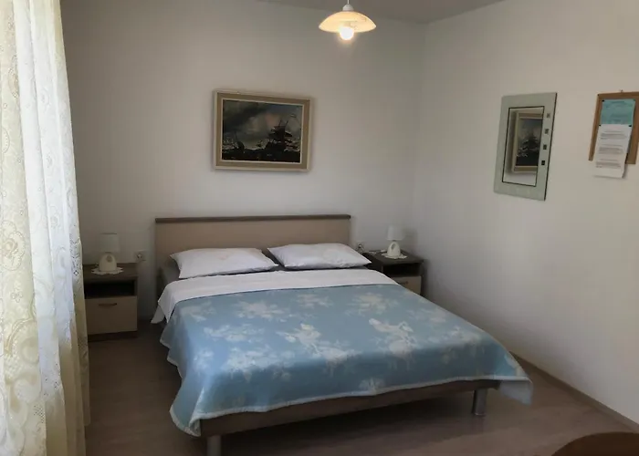 بيت ضيافة Summer 2